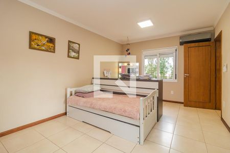 Casa à venda com 200m², 3 quartos e 2 vagasQuarto 2