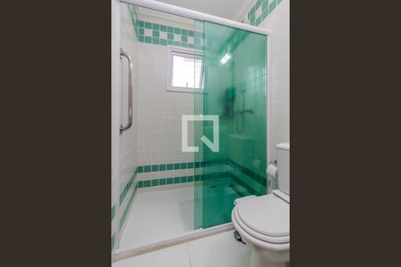 Casa à venda com 200m², 3 quartos e 2 vagasBanheiro