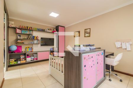 Casa à venda com 200m², 3 quartos e 2 vagasQuarto 2