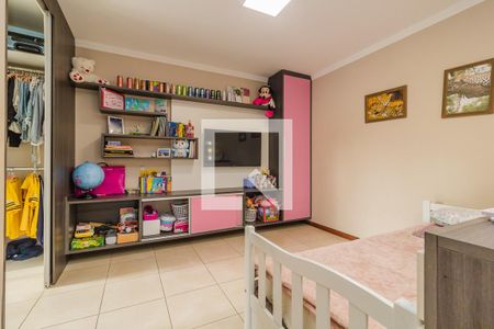 Casa à venda com 200m², 3 quartos e 2 vagasQuarto 2