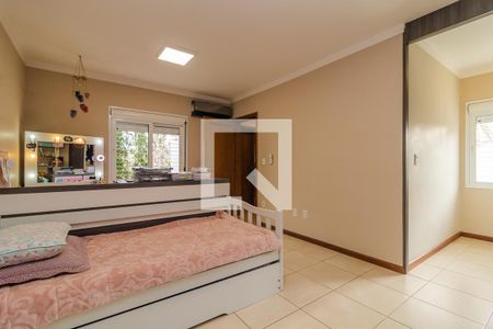 Casa à venda com 200m², 3 quartos e 2 vagasQuarto 2