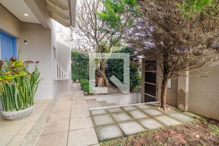 Casa à venda com 200m², 3 quartos e 2 vagasQuintal