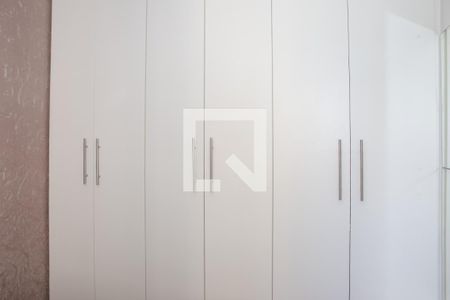 Quarto 1 de apartamento à venda com 2 quartos, 43m² em Barra Funda, São Paulo