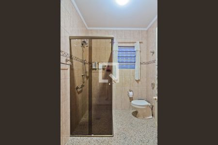 Casa à venda com 145m², 2 quartos e 2 vagas Casa à venda com 145m², 2 quartos e 2 vagasBanheiro