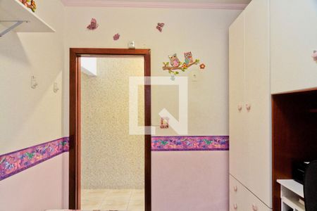 Casa à venda com 145m², 2 quartos e 2 vagas Casa à venda com 145m², 2 quartos e 2 vagasQuarto 2