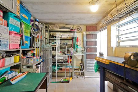 Casa à venda com 145m², 2 quartos e 2 vagas Casa à venda com 145m², 2 quartos e 2 vagasDepósito