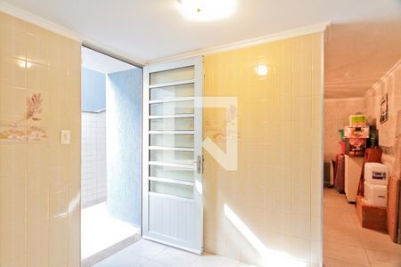 Casa à venda com 145m², 2 quartos e 2 vagas Casa à venda com 145m², 2 quartos e 2 vagasEdícula