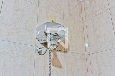 Casa à venda com 145m², 2 quartos e 2 vagas Casa à venda com 145m², 2 quartos e 2 vagasBanheiro