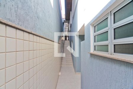 Casa à venda com 145m², 2 quartos e 2 vagas Casa à venda com 145m², 2 quartos e 2 vagasÁrea externa