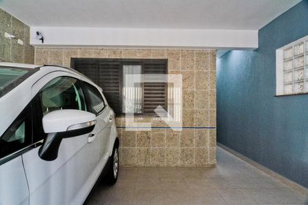 Casa à venda com 145m², 2 quartos e 2 vagas Casa à venda com 145m², 2 quartos e 2 vagasGaragem