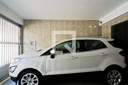 Casa à venda com 145m², 2 quartos e 2 vagas Casa à venda com 145m², 2 quartos e 2 vagasGaragem