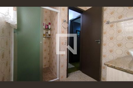 Casa à venda com 140m², 3 quartos e 1 vagaBanheiro