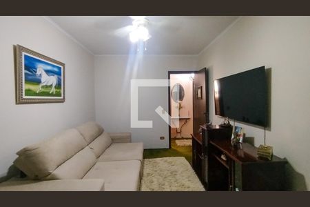 Casa à venda com 140m², 3 quartos e 1 vagaQuarto 3