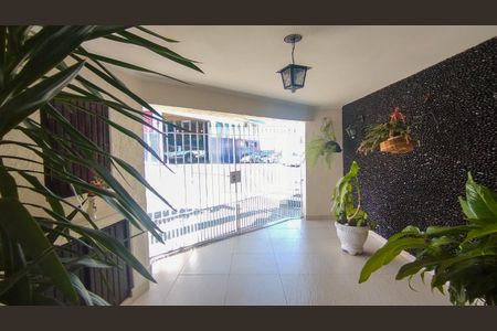 Casa à venda com 140m², 3 quartos e 1 vagaGaragem