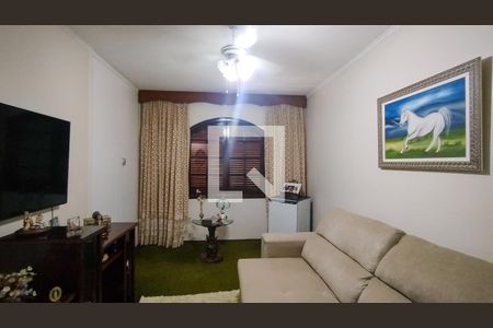 Casa à venda com 140m², 3 quartos e 1 vagaQuarto 3