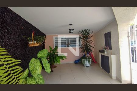 Casa à venda com 140m², 3 quartos e 1 vagaGaragem