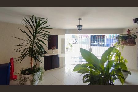 Casa à venda com 140m², 3 quartos e 1 vagaGaragem