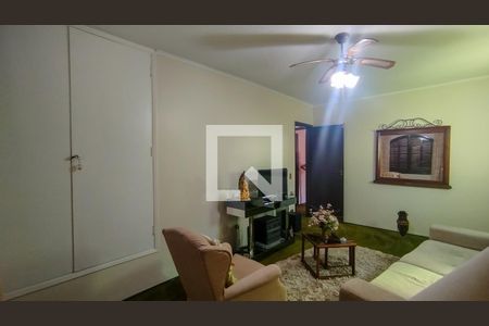 Casa à venda com 140m², 3 quartos e 1 vagaQuarto 2