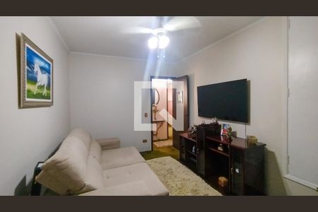 Casa à venda com 140m², 3 quartos e 1 vagaQuarto 3