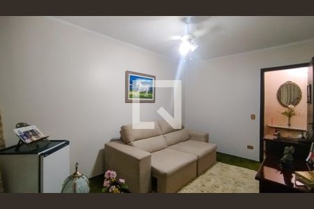 Casa à venda com 140m², 3 quartos e 1 vagaQuarto 3