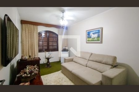 Casa à venda com 140m², 3 quartos e 1 vagaQuarto 3