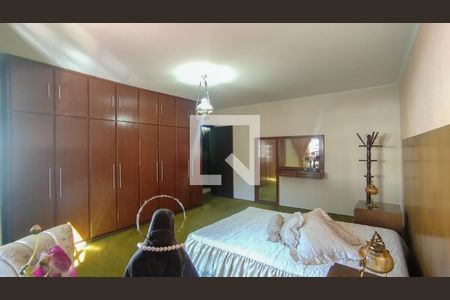 Casa à venda com 140m², 3 quartos e 1 vagaQuarto 1