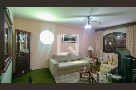 Casa à venda com 140m², 3 quartos e 1 vagaQuarto 2