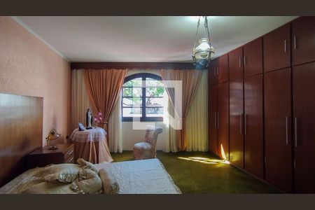 Casa à venda com 140m², 3 quartos e 1 vagaQuarto 1