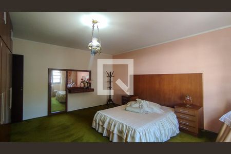 Casa à venda com 140m², 3 quartos e 1 vagaQuarto 1