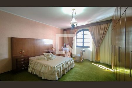 Casa à venda com 140m², 3 quartos e 1 vagaQuarto 1