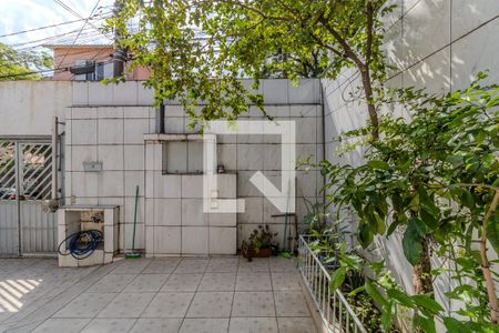 Casa para alugar com 3 quartos, 20m² em Vila Nova das Belezas, São Paulo