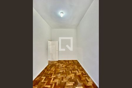 Quarto 2 de apartamento à venda com 2 quartos, 57m² em Cachambi, Rio de Janeiro