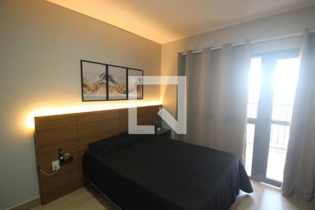 Studio de kitnet/studio à venda com 1 quarto, 30m² em Parada Inglesa, São Paulo