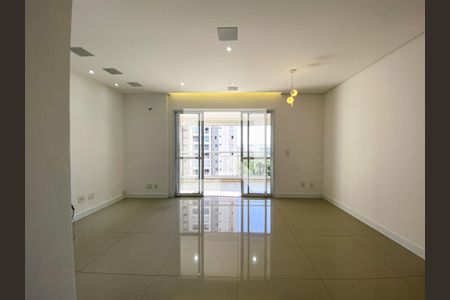 Apartamento para alugar com 3 quartos, 91m² em Jardim Arpoador, São Paulo