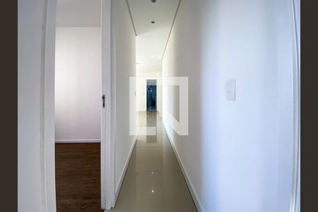 Apartamento para alugar com 2 quartos, 91m² em Jardim Arpoador, São Paulo