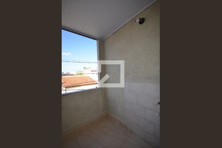 Apartamento para alugar com 80m², 2 quartos e sem vagaÁrea de Serviço