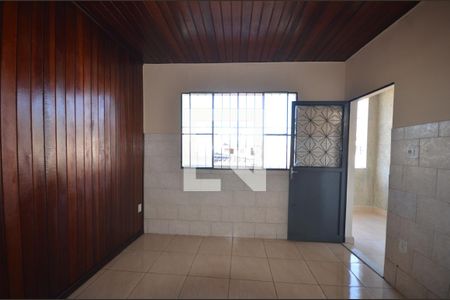 Apartamento para alugar com 80m², 2 quartos e sem vagaCozinha