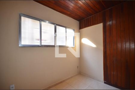 Quarto 2 de apartamento para alugar com 2 quartos, 70m² em Campo Grande, Rio de Janeiro