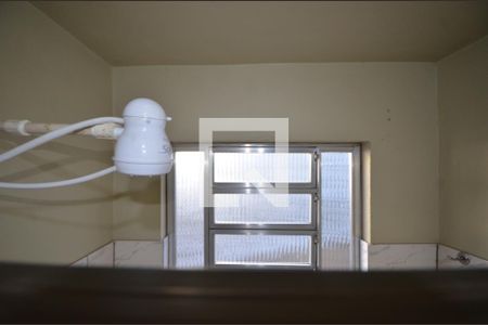 Apartamento para alugar com 80m², 2 quartos e sem vagaBanheiro Social