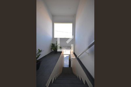 Apartamento para alugar com 80m², 2 quartos e sem vagaHall de entrada