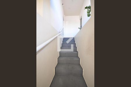 Apartamento para alugar com 80m², 2 quartos e sem vagaHall de entrada