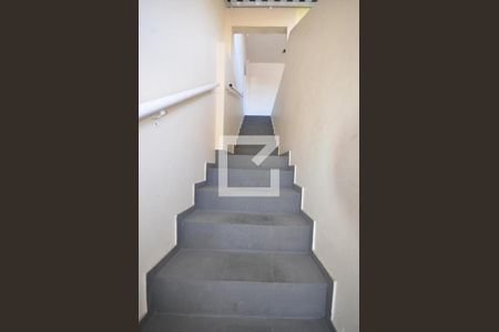 Apartamento para alugar com 80m², 2 quartos e sem vagaHall de entrada