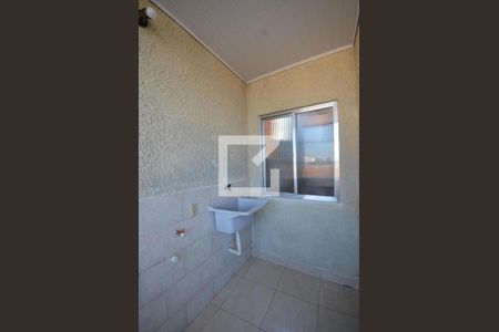 Apartamento para alugar com 80m², 2 quartos e sem vagaÁrea de Serviço