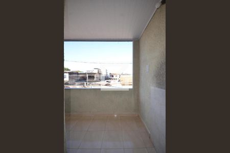 Apartamento para alugar com 80m², 2 quartos e sem vagaÁrea de Serviço