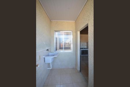 Apartamento para alugar com 80m², 2 quartos e sem vagaÁrea de Serviço