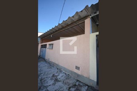 Apartamento para alugar com 80m², 2 quartos e sem vagaFachada