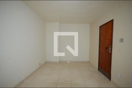 Quarto 1 de apartamento para alugar com 2 quartos, 70m² em Campo Grande, Rio de Janeiro