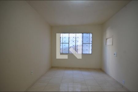 Quarto 1 de apartamento para alugar com 2 quartos, 70m² em Campo Grande, Rio de Janeiro