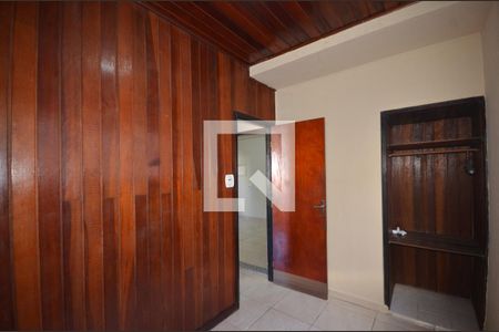 Apartamento para alugar com 80m², 2 quartos e sem vagaQuarto 2