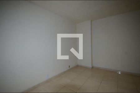 Quarto 1 de apartamento para alugar com 2 quartos, 70m² em Campo Grande, Rio de Janeiro
